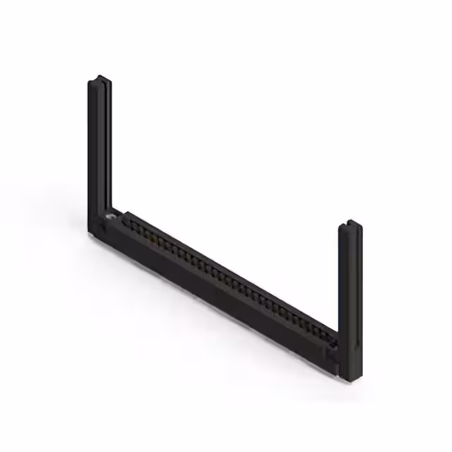 357-030-554-158 EDAC Inc.  Edgeboard Connectors